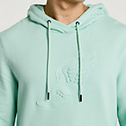 Rested Hoodie, Atmos Graphic, dynamic 4