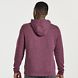Rested Hoodie, Stone Heather, dynamic 2