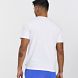 Rested T-Shirt, White, dynamic 2