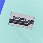 Saucony Track Anorak, Cool Mint, dynamic 6