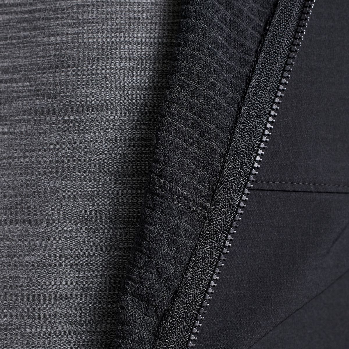 Bluster Jacket, Black, dynamic 6