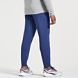 Solstice Jogger Pant, Sodalite Heather, dynamic 2