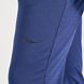 Solstice Jogger Pant, Sodalite Heather, dynamic 3