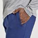 Solstice Jogger Pant, Sodalite Heather, dynamic 4
