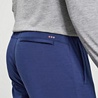 Solstice Jogger Pant, Sodalite Heather, dynamic 5