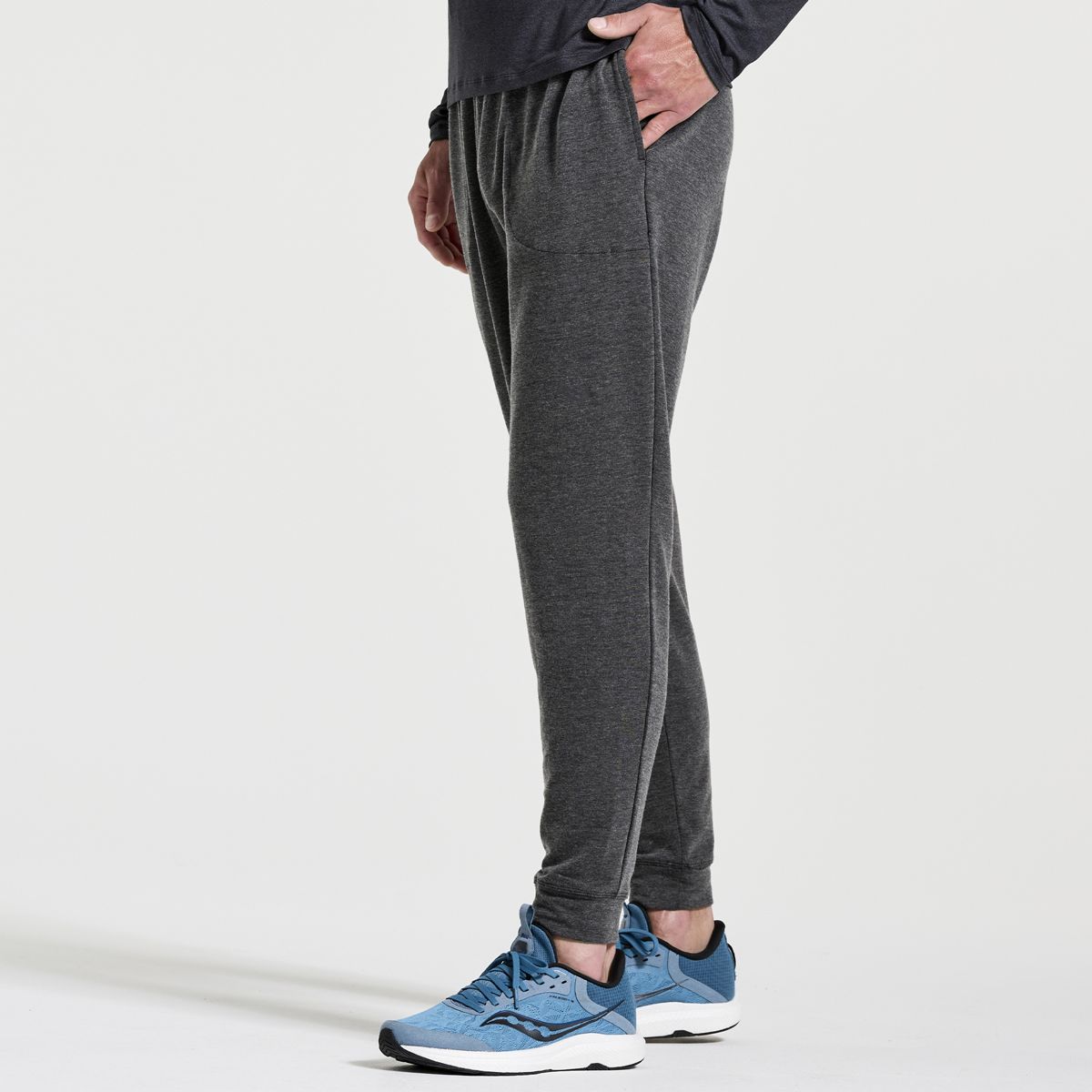 Saucony pants on sale mens price