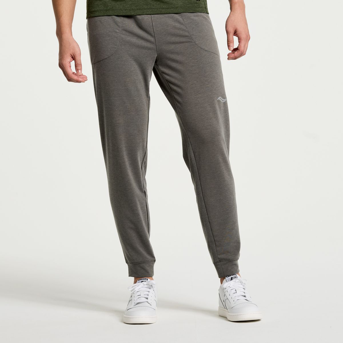 Saucony pants on sale mens sale