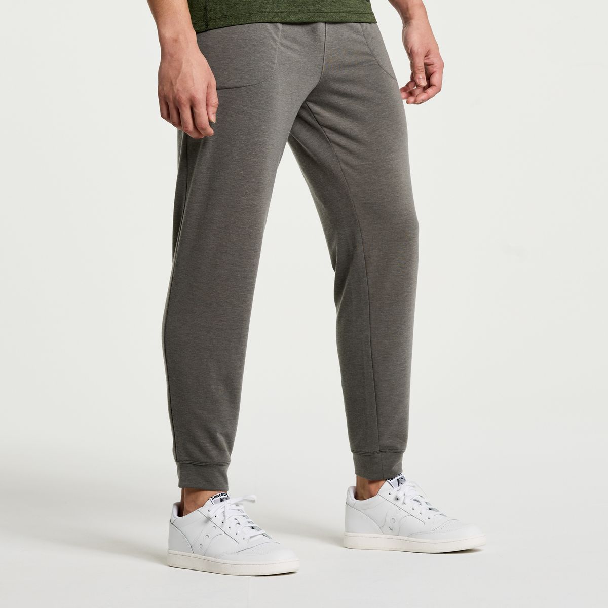 Boston Pant, Climbing Ivy Heather, dynamic 2