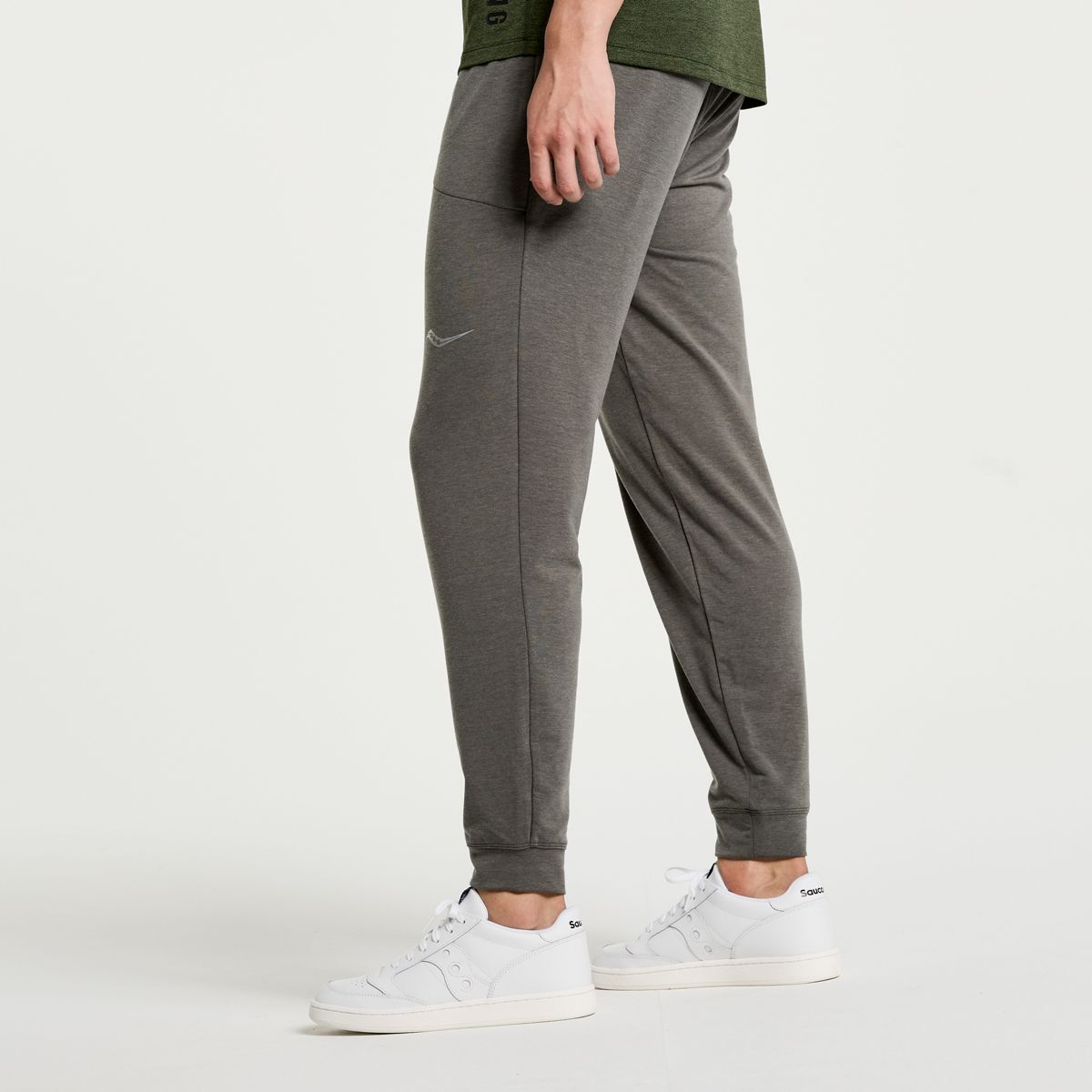 Boston Pant, Climbing Ivy Heather, dynamic 3