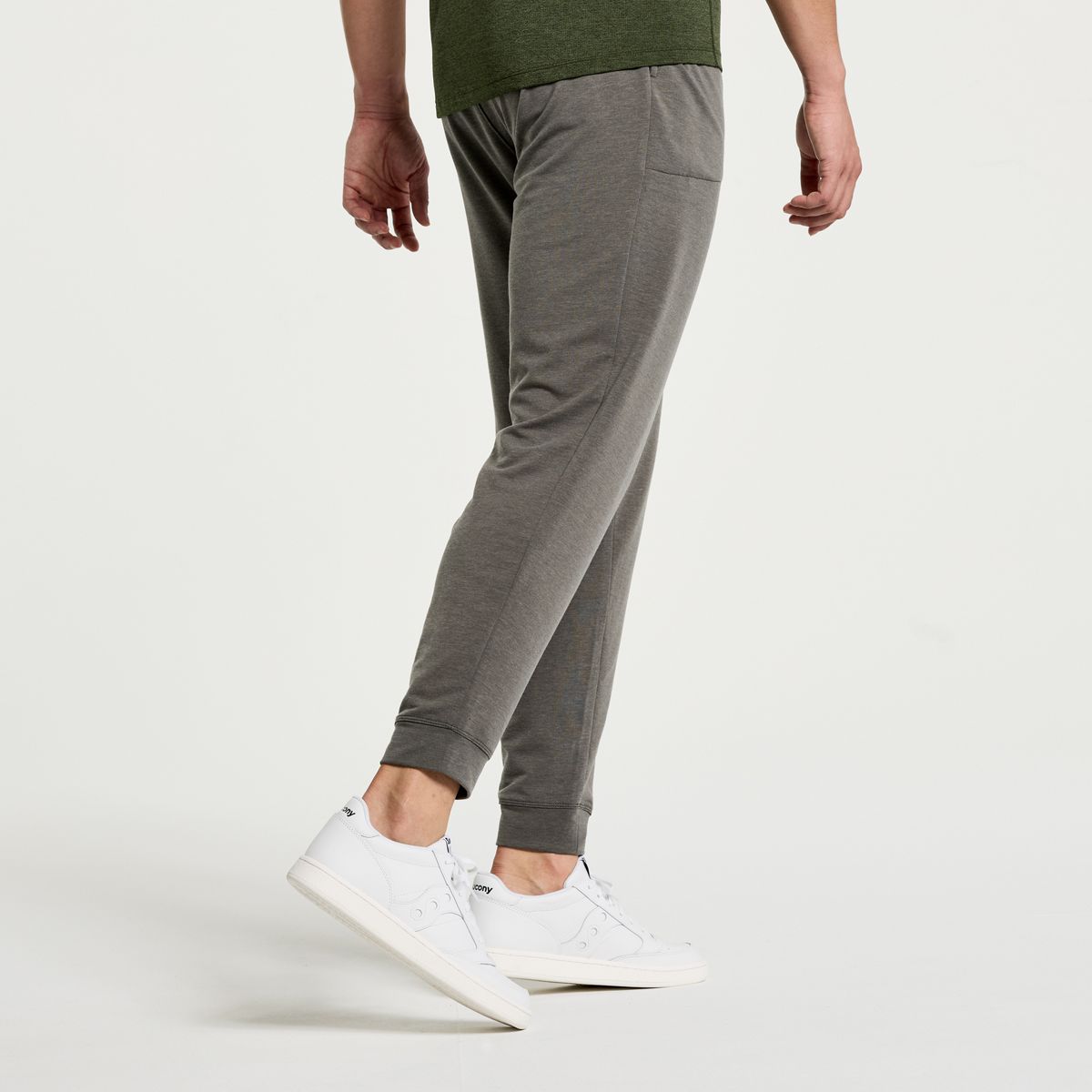 Boston Pant, Climbing Ivy Heather, dynamic 4
