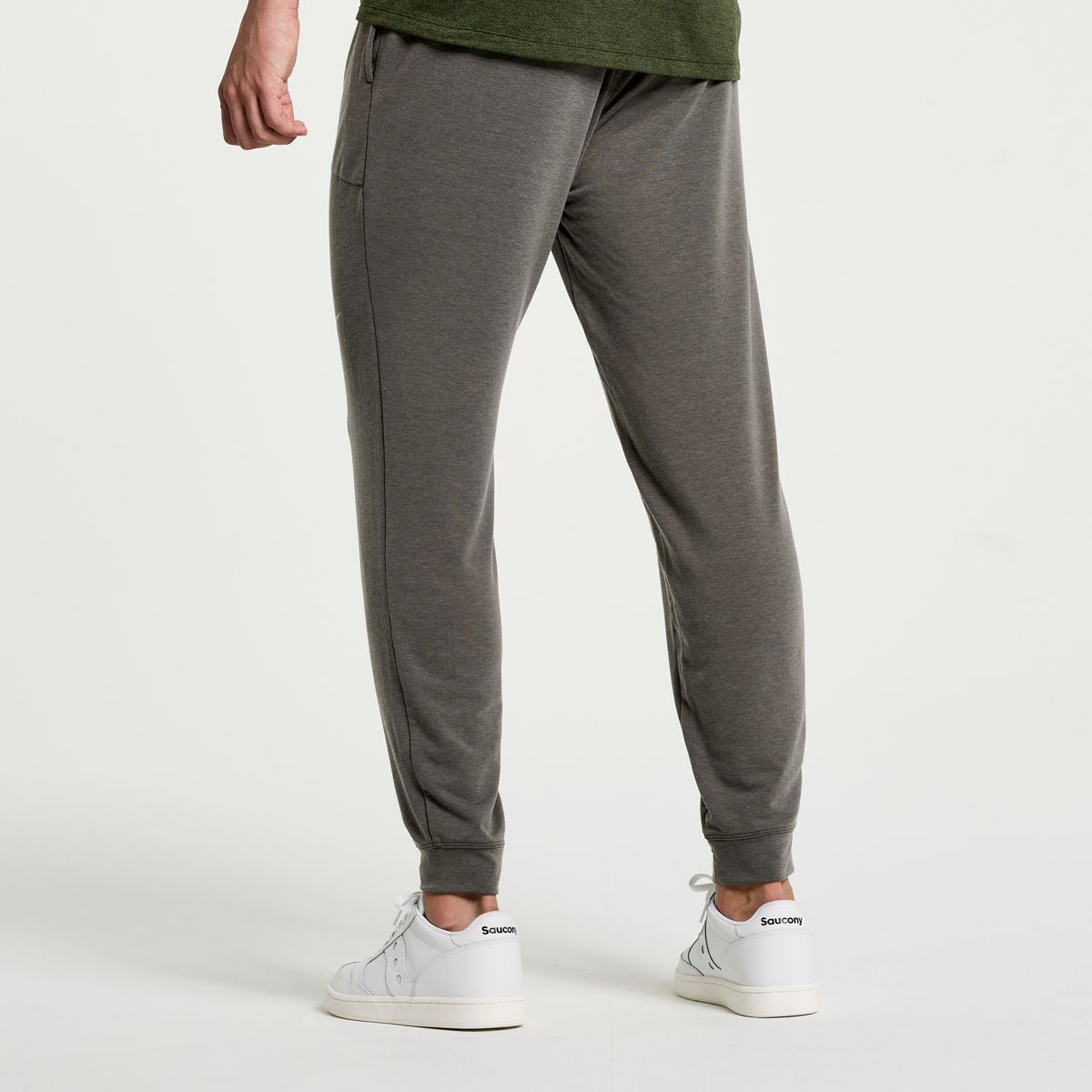 Boston Pant, Climbing Ivy Heather, dynamic 5