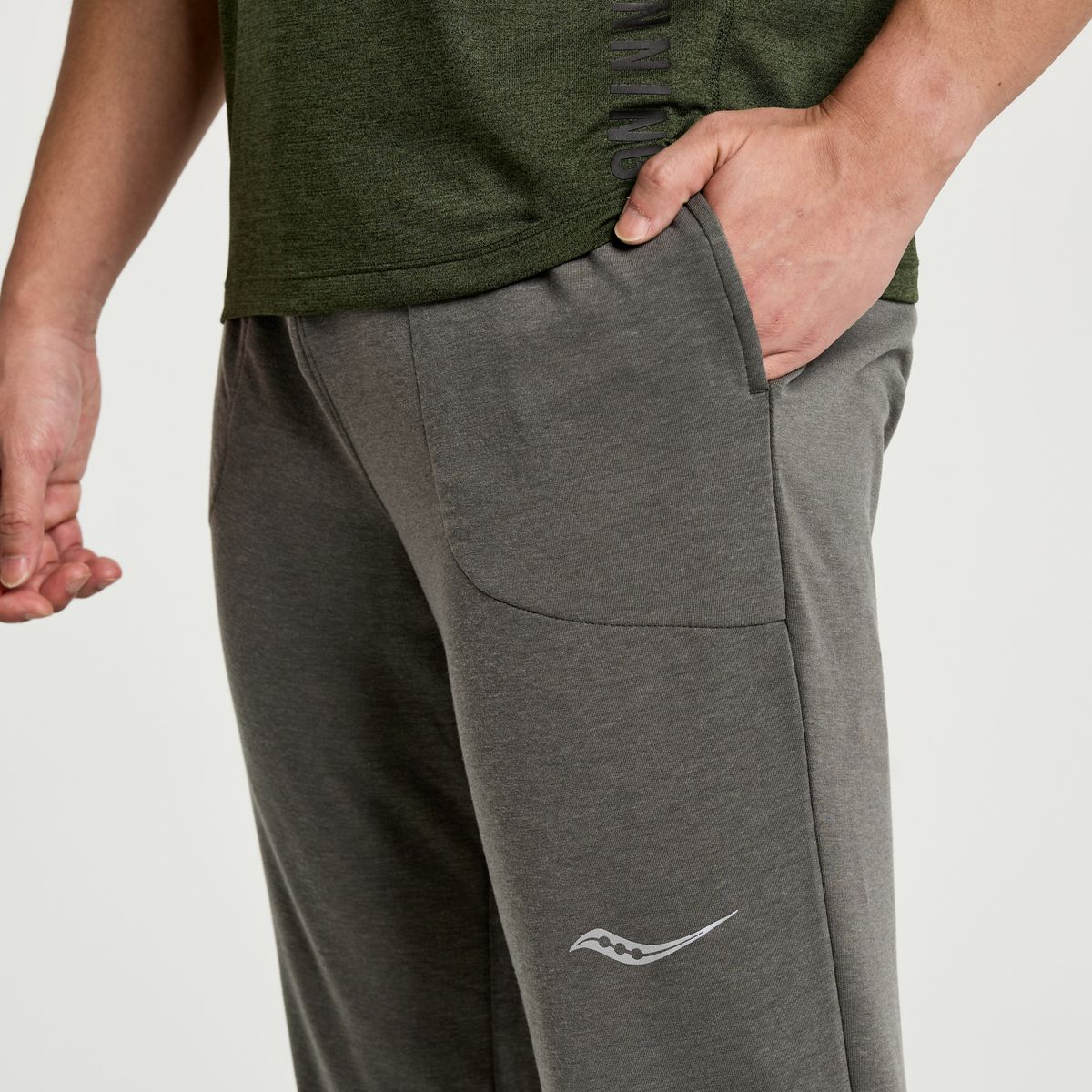 Boston Pant, Climbing Ivy Heather, dynamic 6