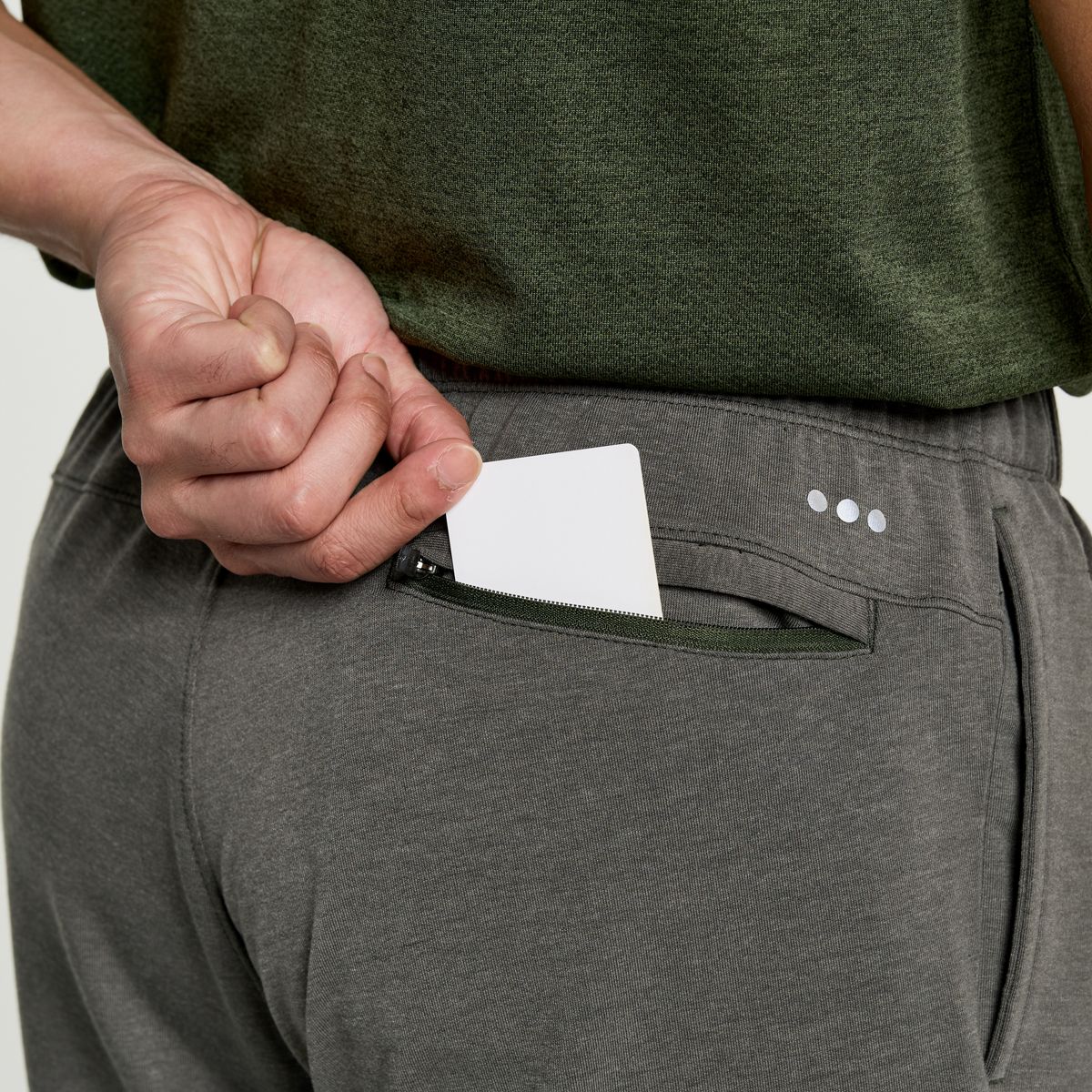 Boston Pant, Climbing Ivy Heather, dynamic 7