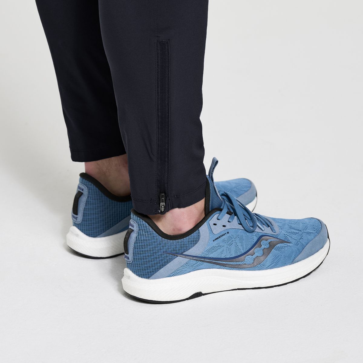 Boston Woven Pant, Black, dynamic 5