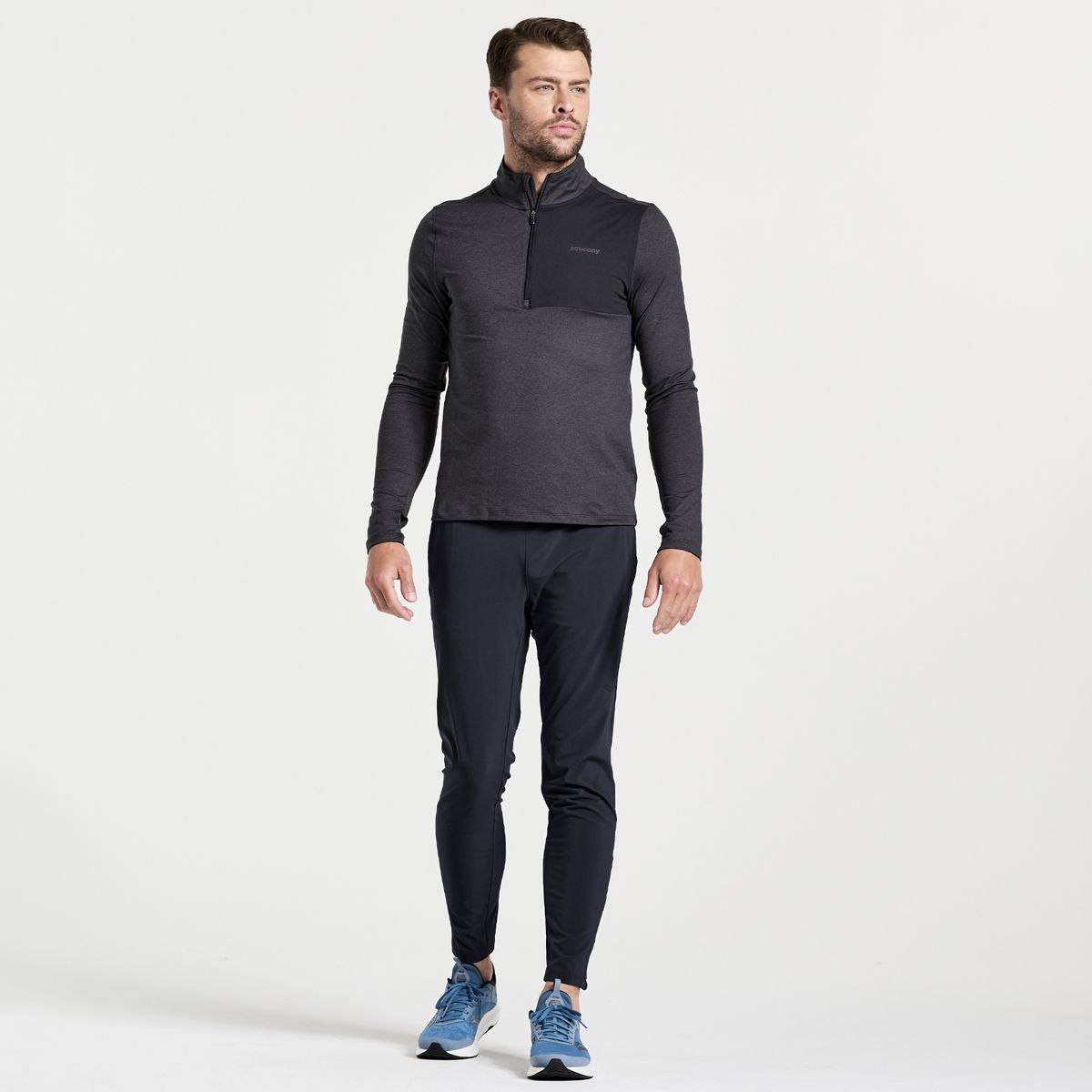 Boston Woven Pant, Black, dynamic 6