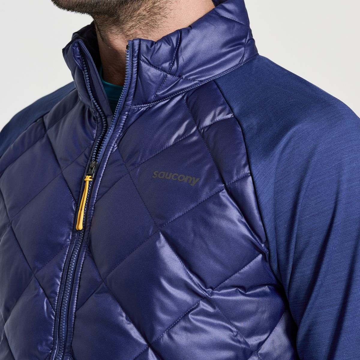 Boulder Oysterpuff Jacket, Sodalite, dynamic 3
