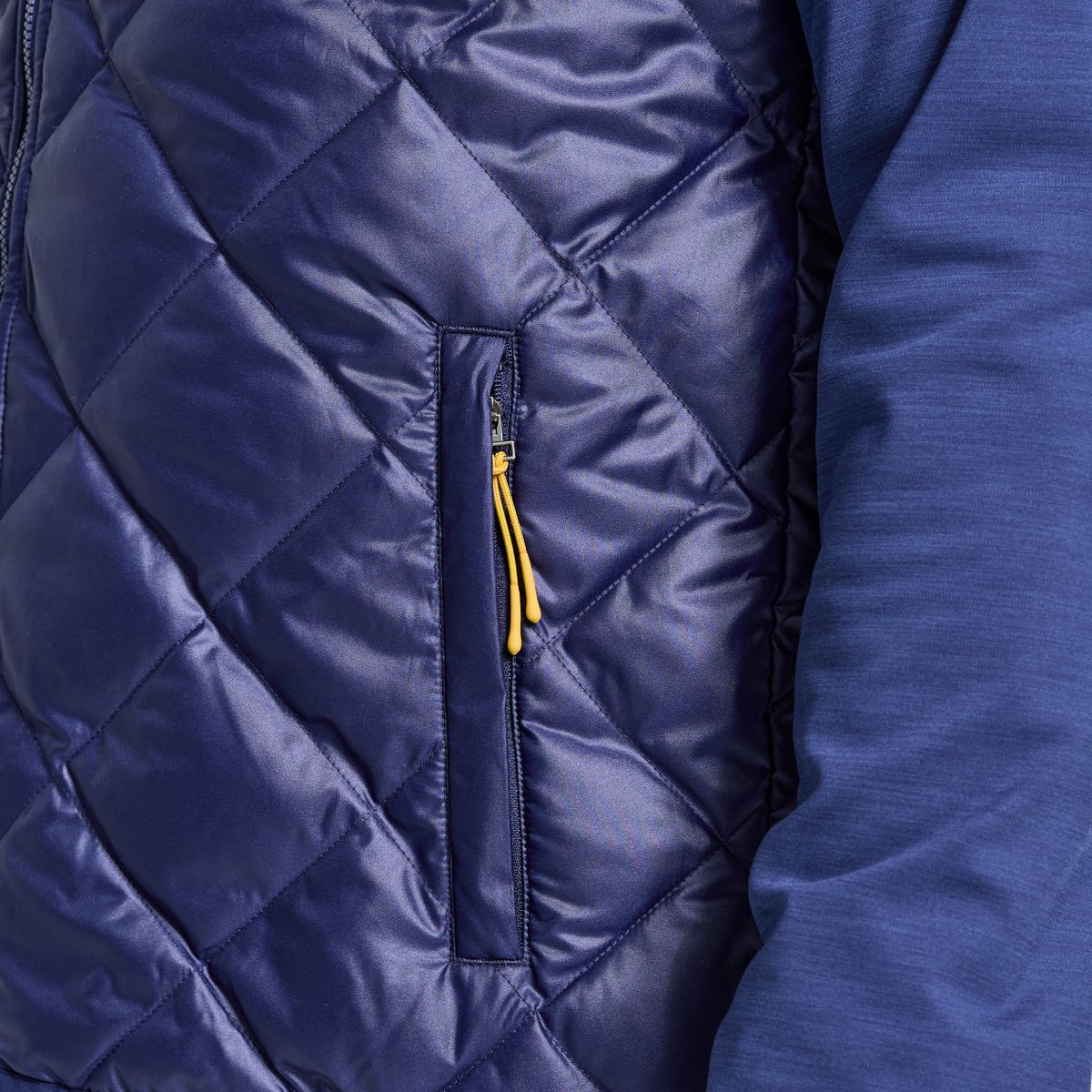 Boulder Oysterpuff Jacket, Sodalite, dynamic 4
