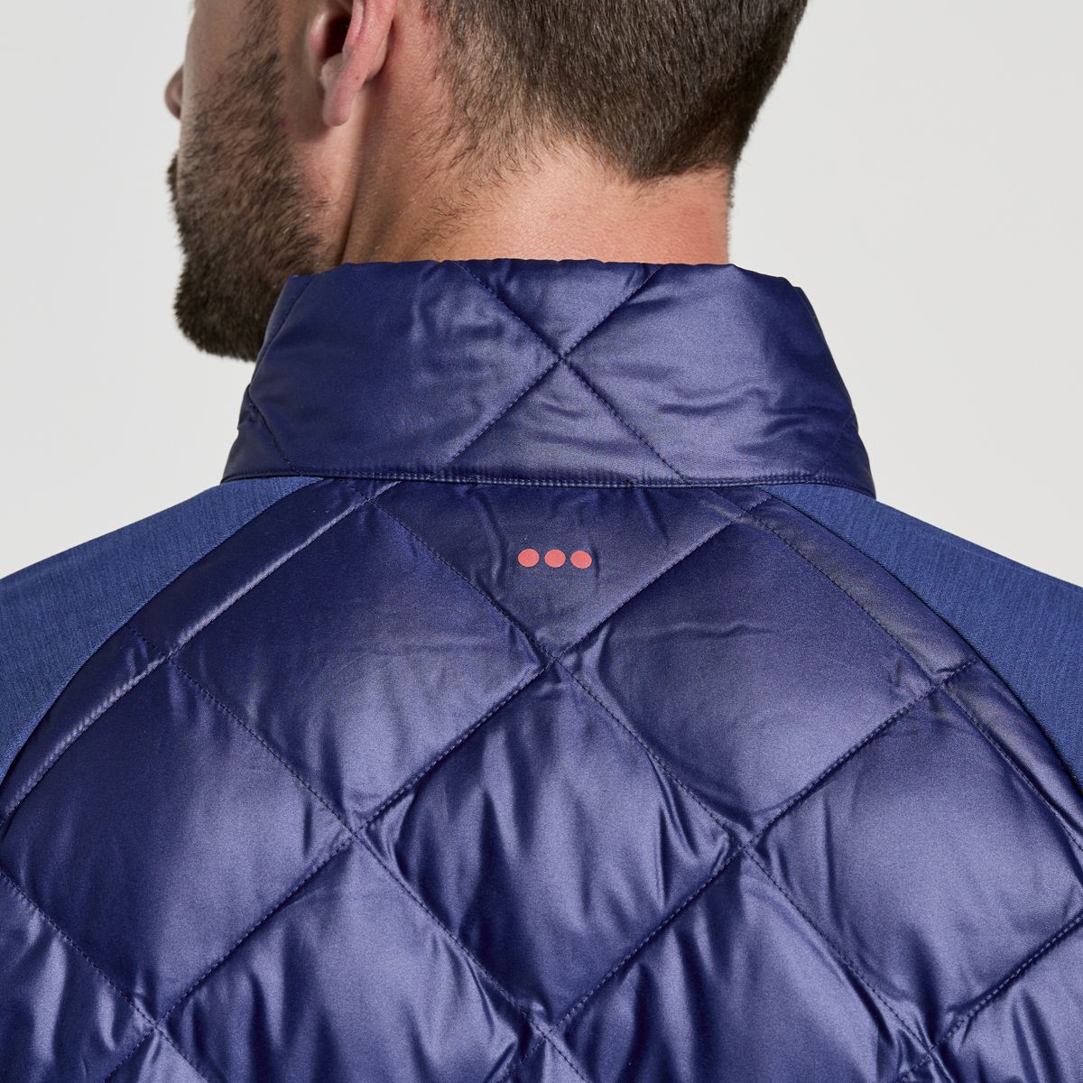 Boulder Oysterpuff Jacket, Sodalite, dynamic 5