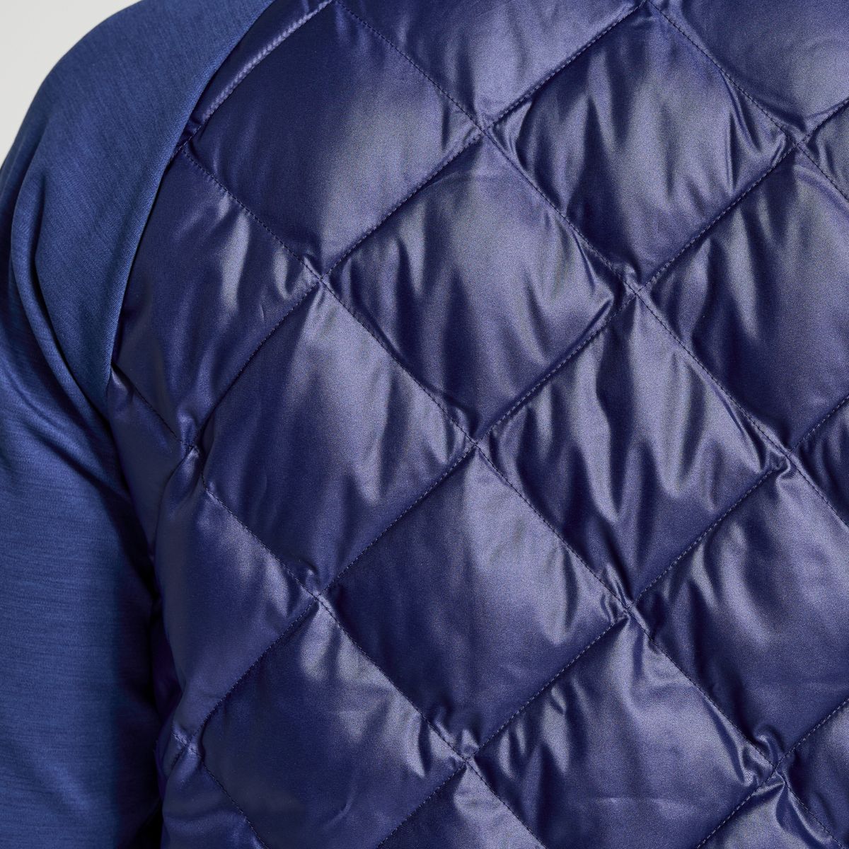 Boulder Oysterpuff Jacket, Sodalite, dynamic 6
