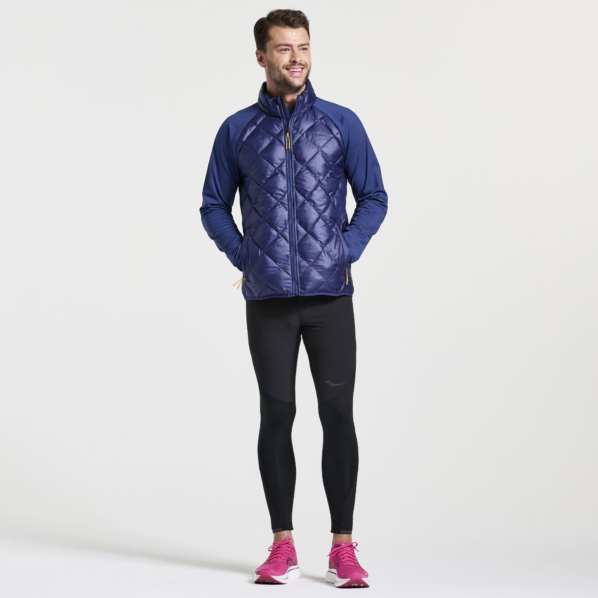 Boulder Oysterpuff Jacket, Sodalite, dynamic 7