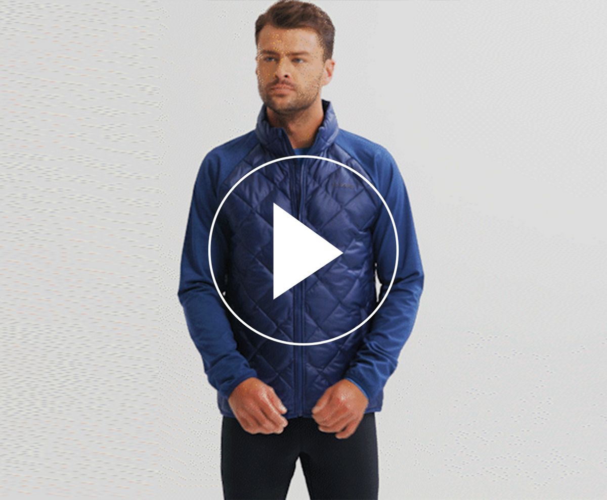 Boulder Oysterpuff Jacket, Sodalite, dynamic 8