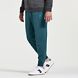 Rested Sweatpant, Lagoon Graphic, dynamic 1