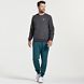 Rested Sweatpant, Lagoon Graphic, dynamic 4