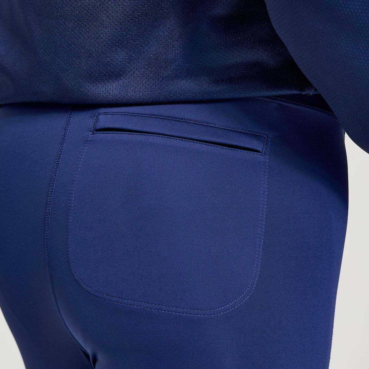 Elite Tight, Sodalite, dynamic 2