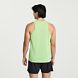 Stopwatch Graphic Singlet, Invader Heather Graphic, dynamic 2