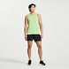 Stopwatch Graphic Singlet, Invader Heather Graphic, dynamic 3
