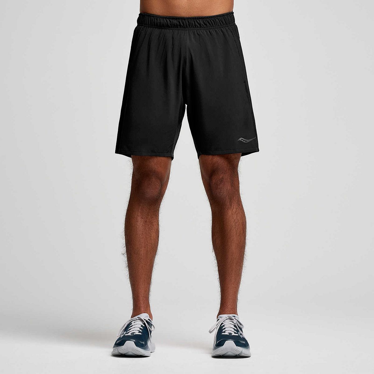 Saucony run dry on sale shorts