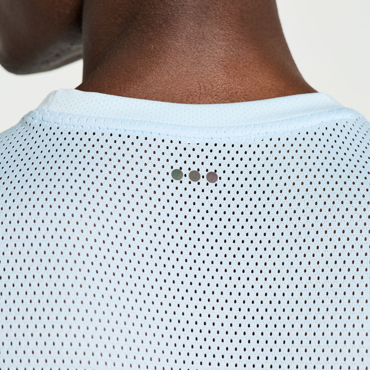 Elevate Sleeveless, Vapor, dynamic 4