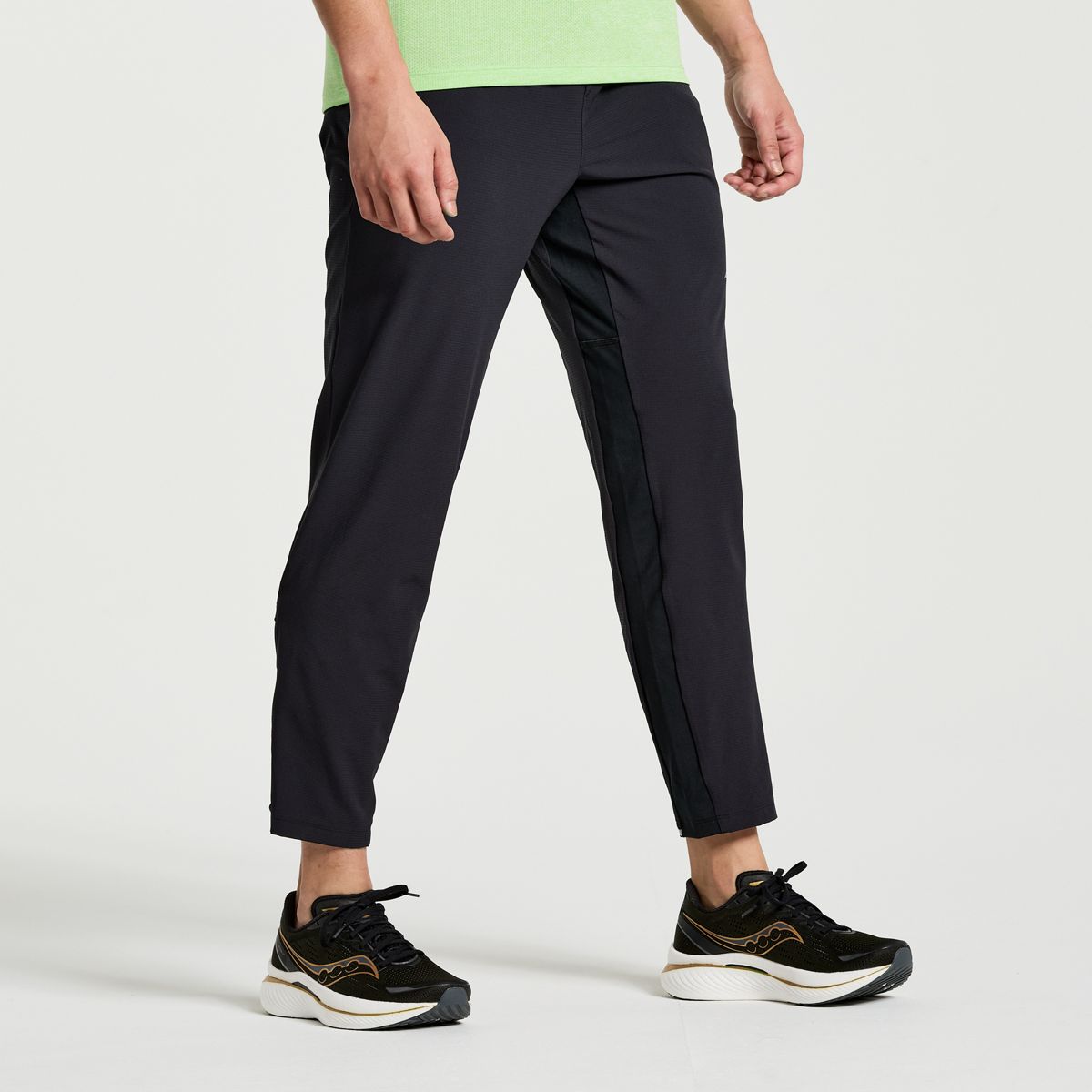 Boston Woven Pant, Black, dynamic 3