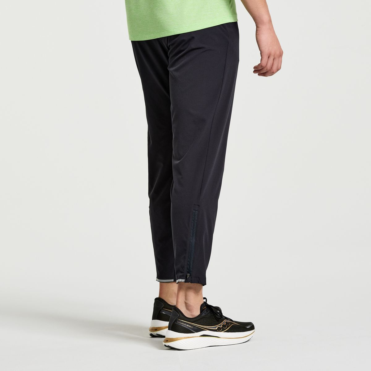 Boston Woven Pant, Black, dynamic 4