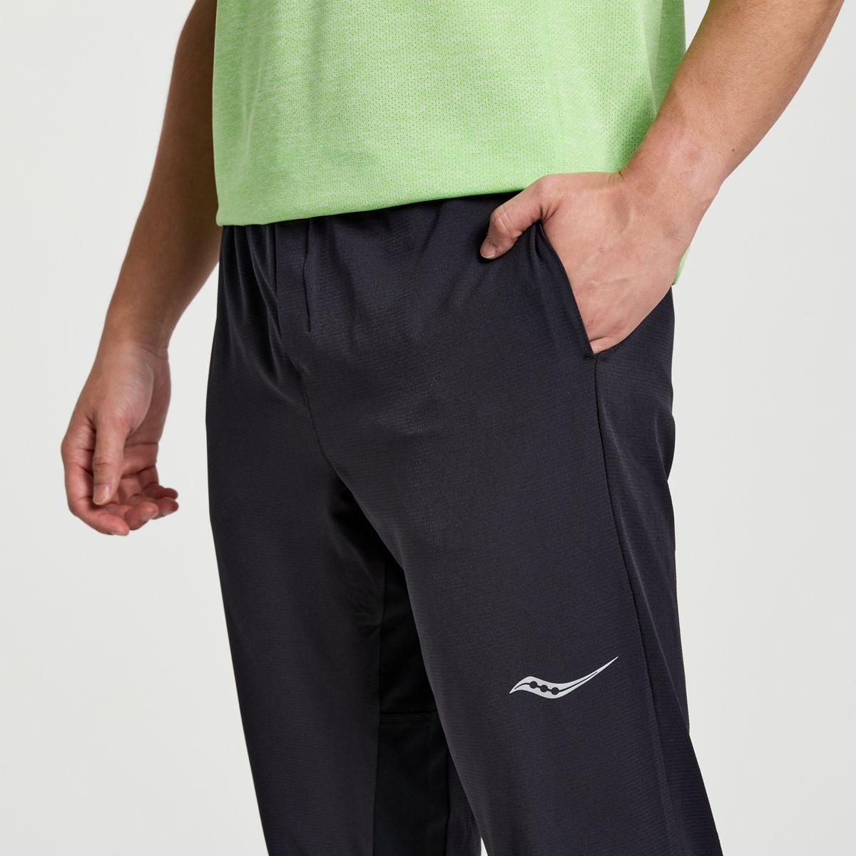 Boston Woven Pant, Black, dynamic 5