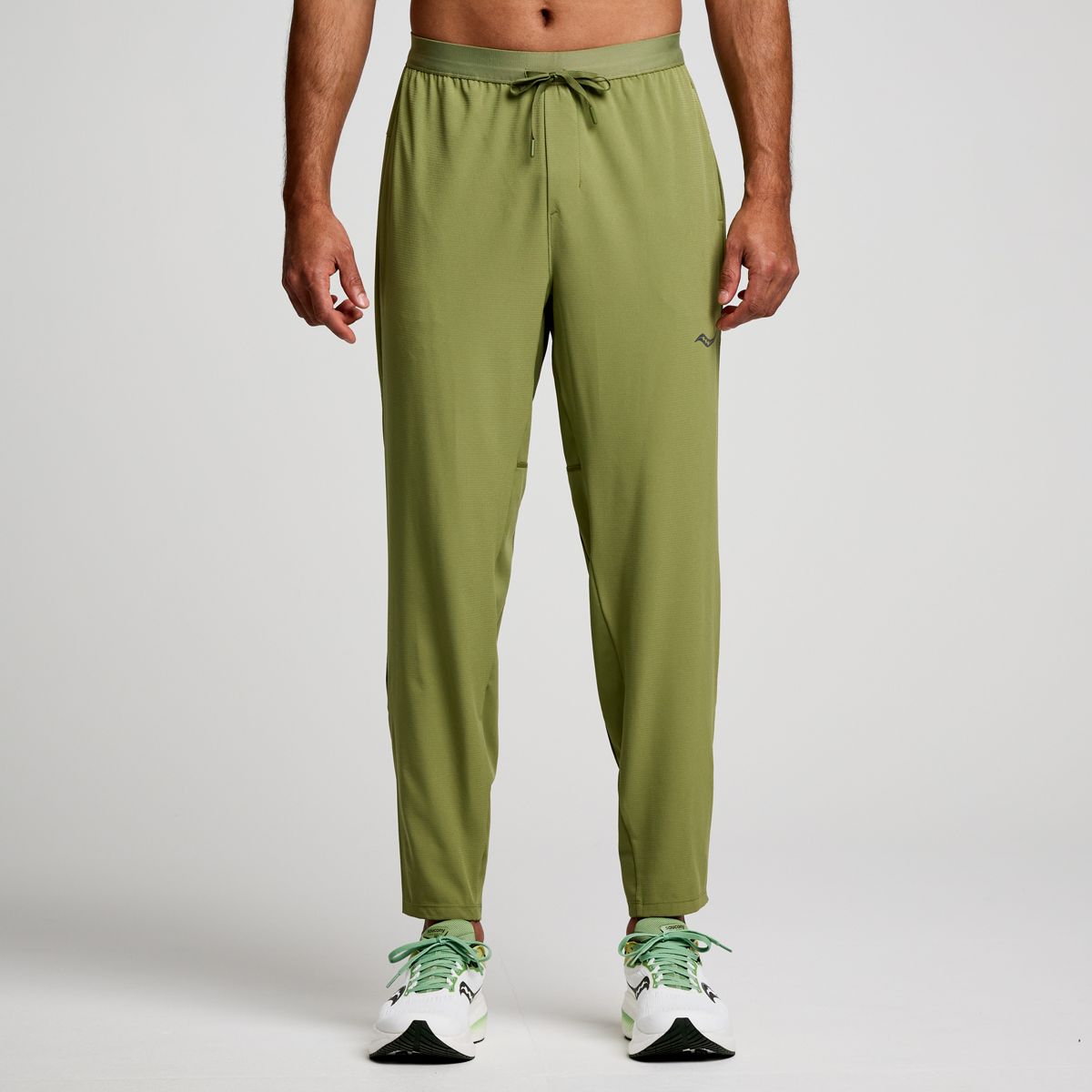 Saucony on sale pants sale