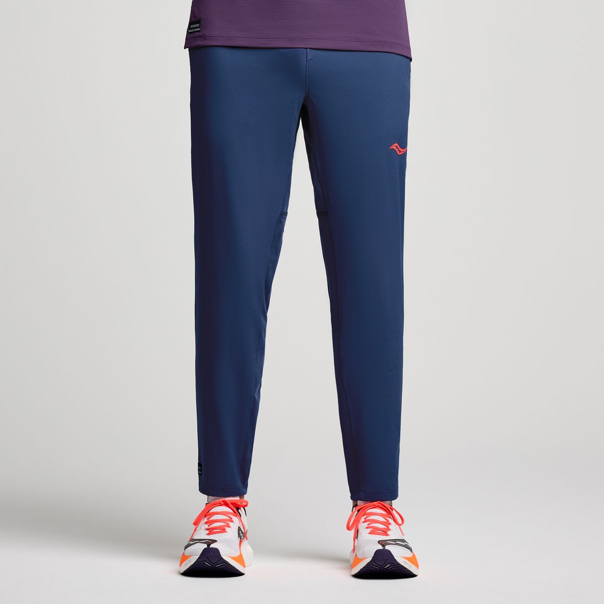 Saucony track pants online