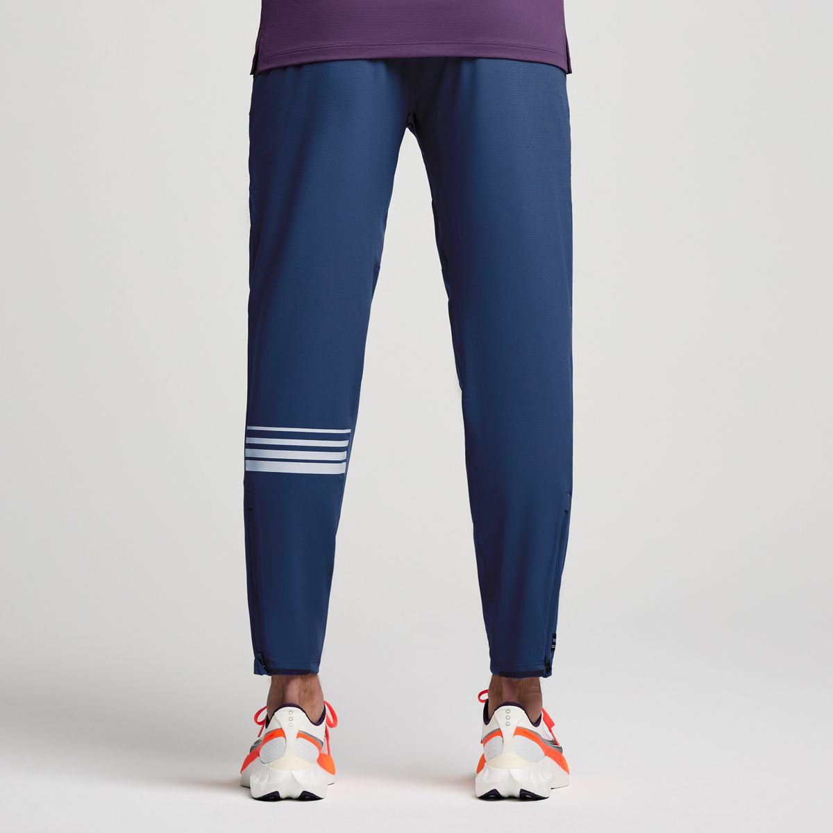 Boston Woven Pant, Navy, dynamic 4