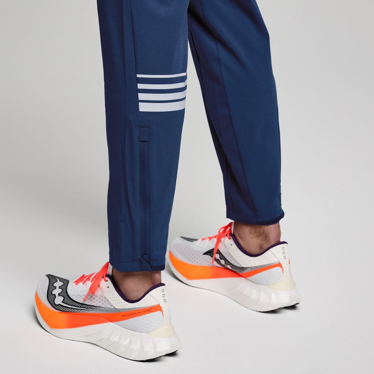 Boston Woven Pant, Navy, dynamic 6