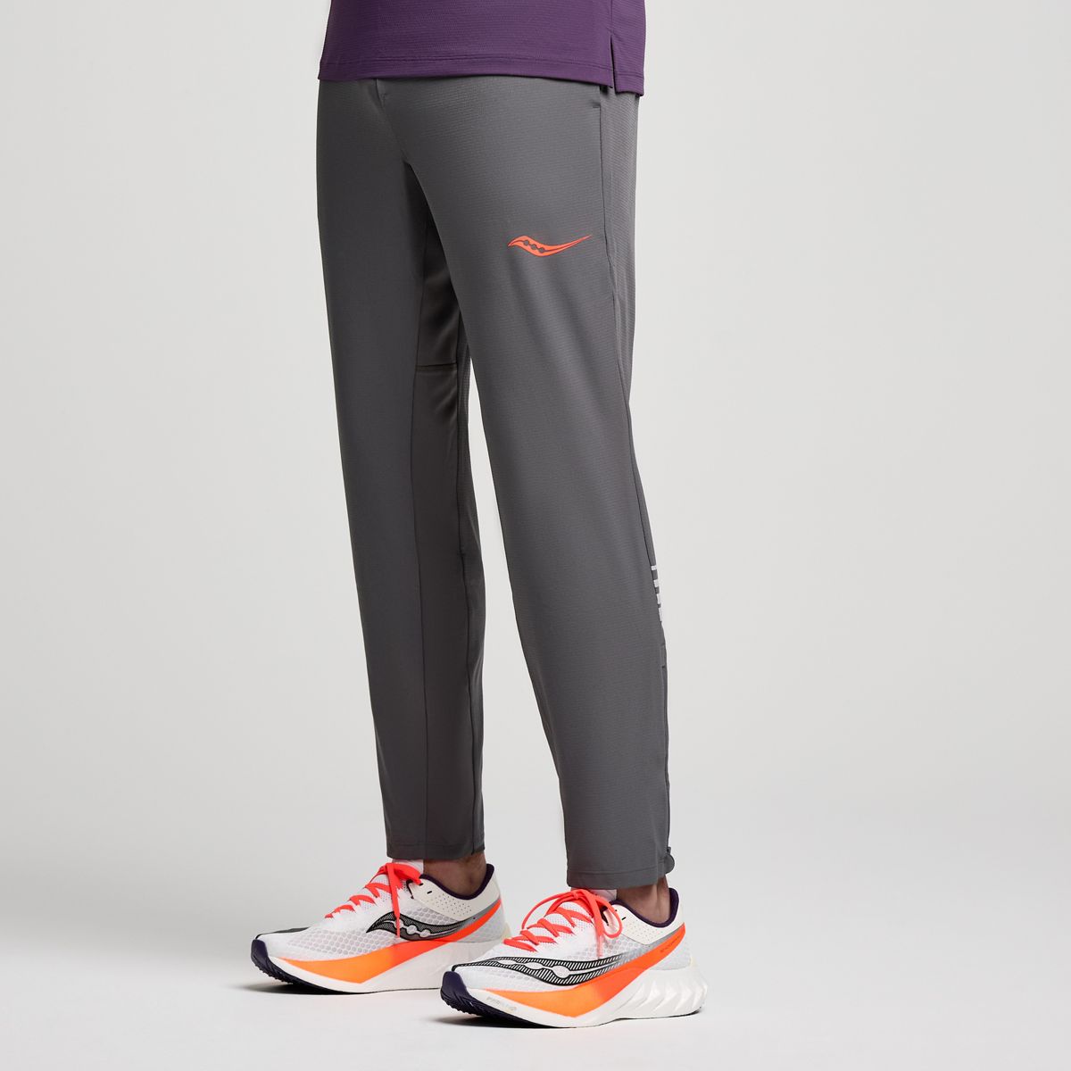 Boston Woven Pant, Shadow, dynamic 2