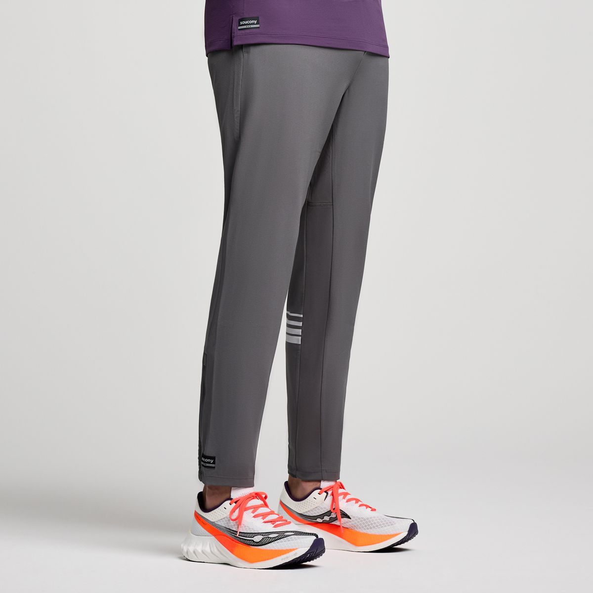Boston Woven Pant, Shadow, dynamic 3