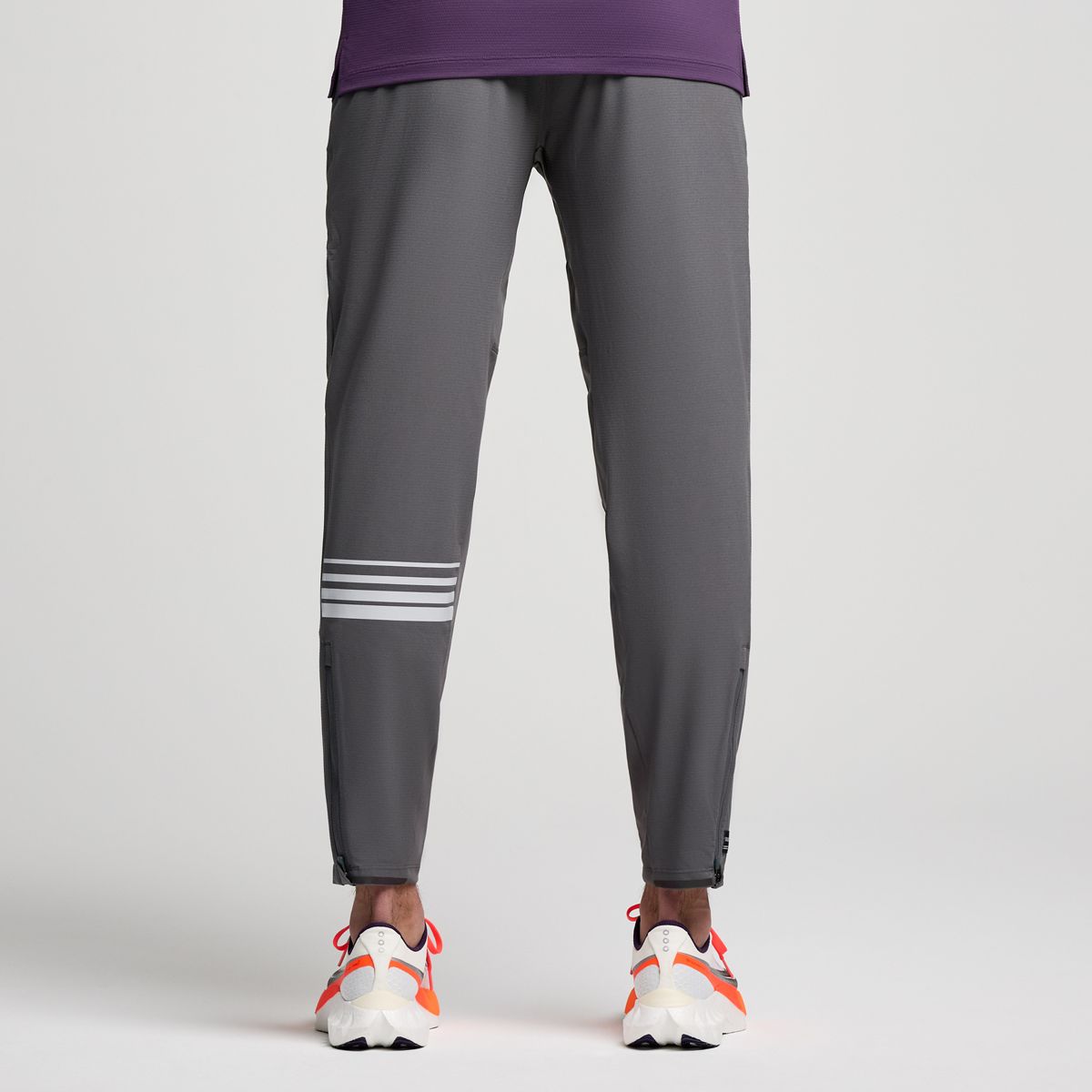 Boston Woven Pant, Shadow, dynamic 4