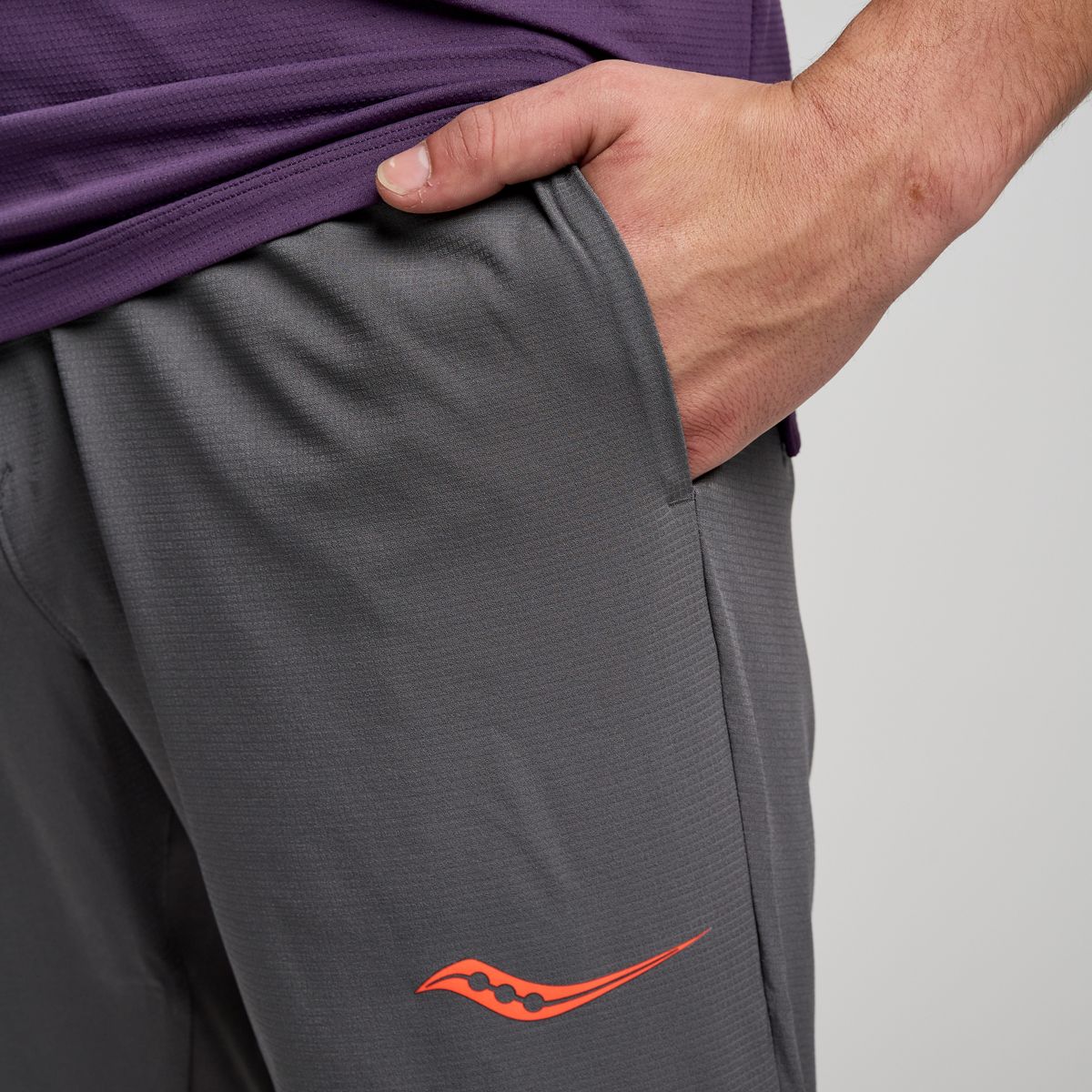 Boston Woven Pant, Shadow, dynamic 5