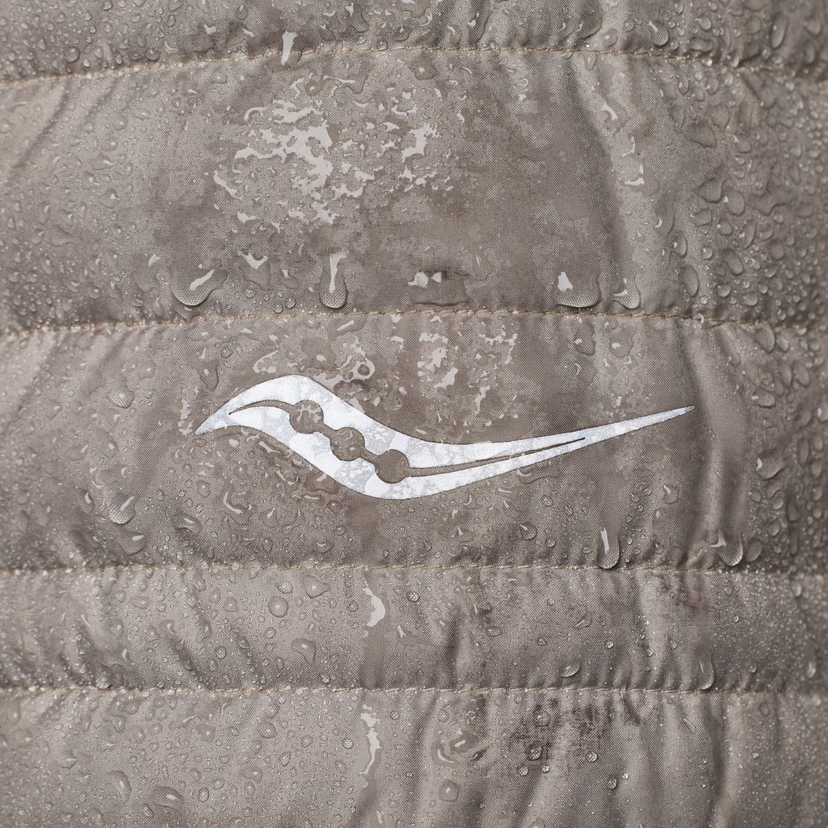 Hurricane Insulated Jacket, Ridge, dynamic 8