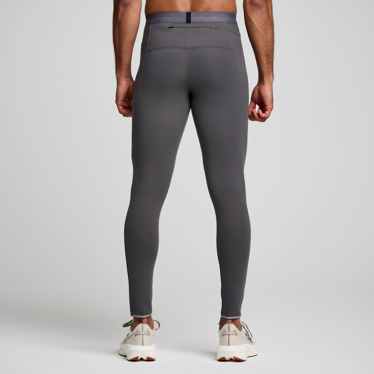Hurricane Tight, Shadow, dynamic 2