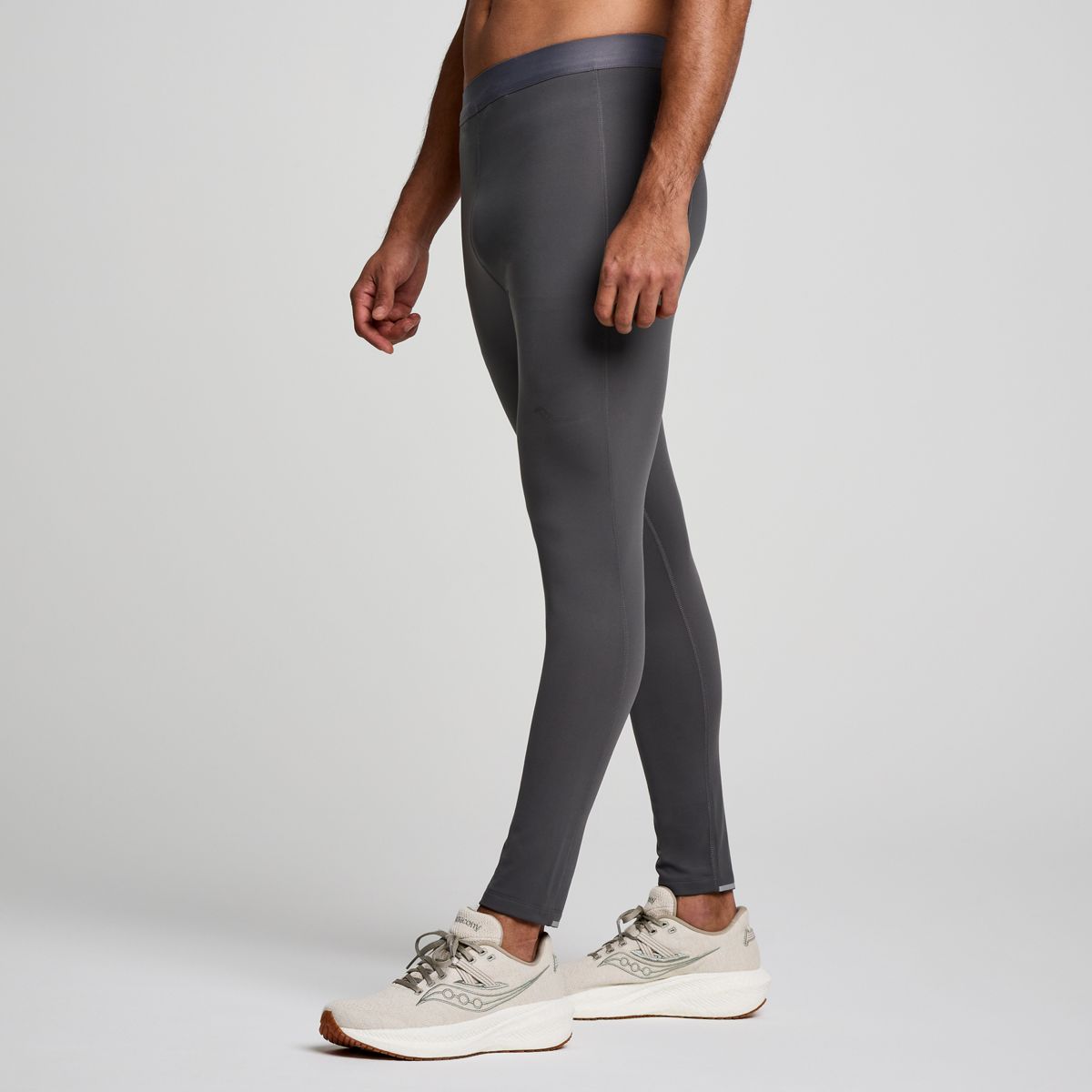 Hurricane Tight, Shadow, dynamic 3