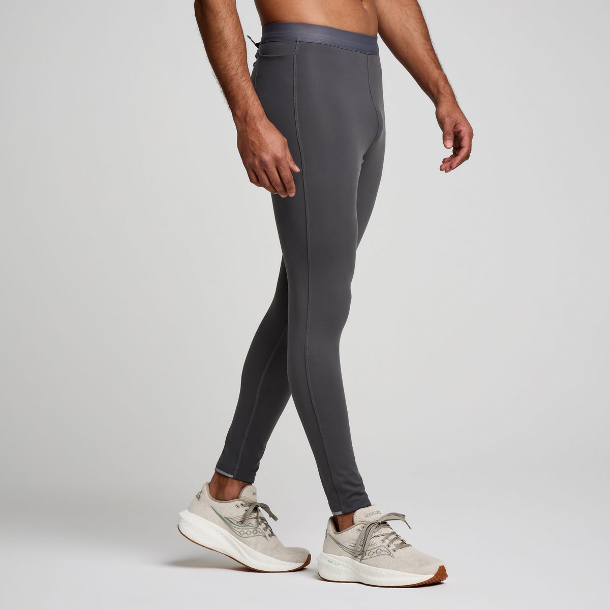 Hurricane Tight, Shadow, dynamic 4