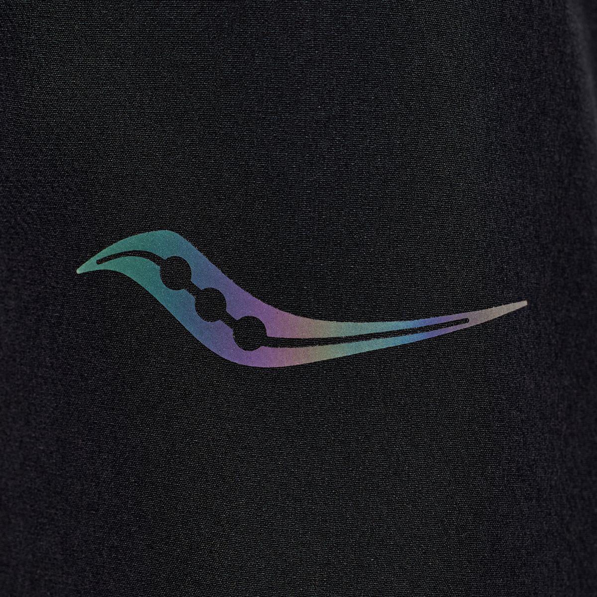 Triumph Jacket, Black, dynamic 7