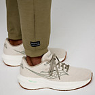 Solstice Jogger, Coffee Heather, dynamic 7