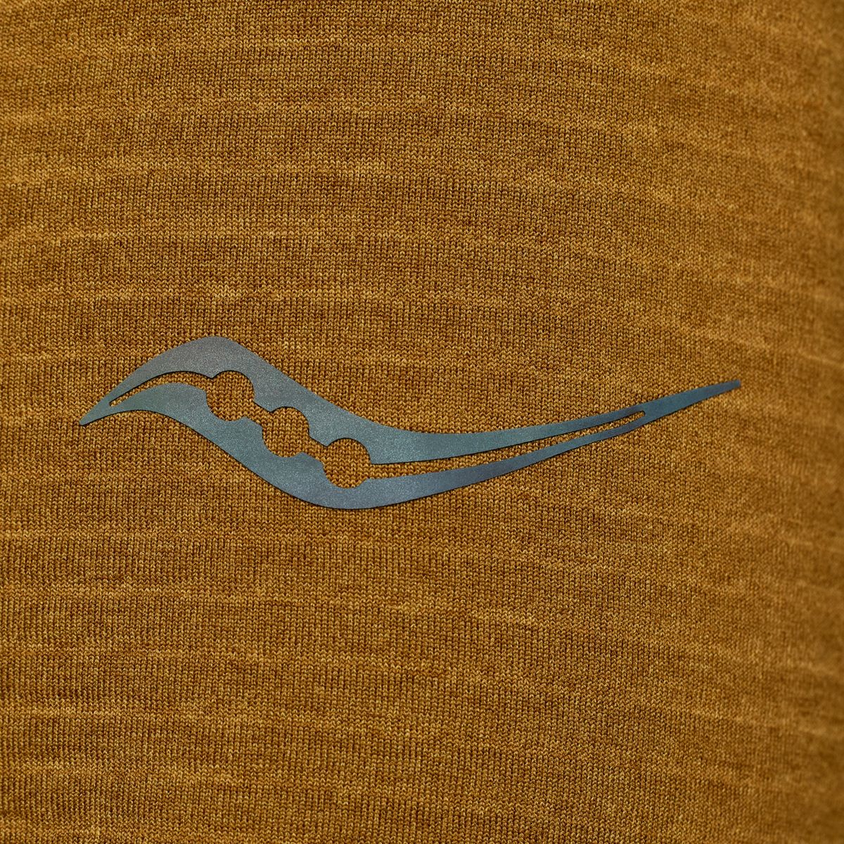 Triumph 3D Crew, Bronze Heather, dynamic 7